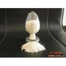 Magnesium Chloride Environmental snow melting salt